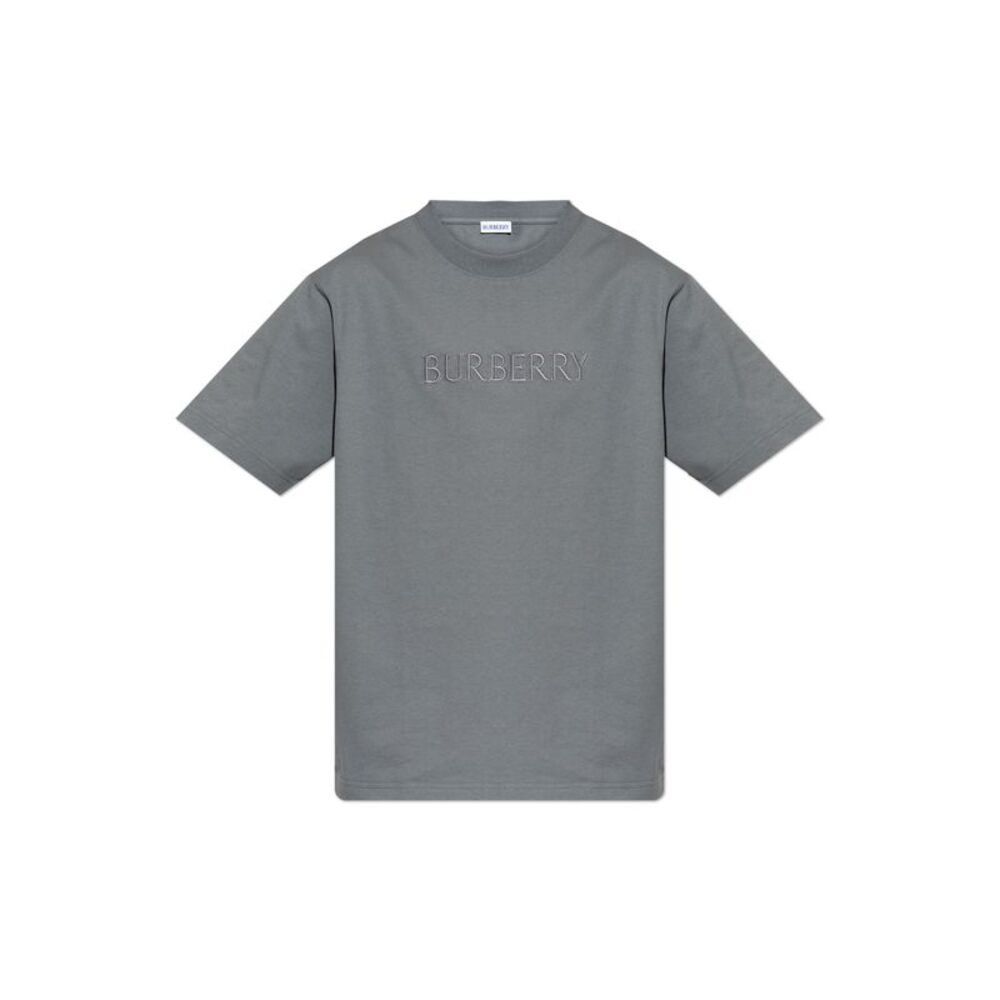 T-shirt 'Ryan'